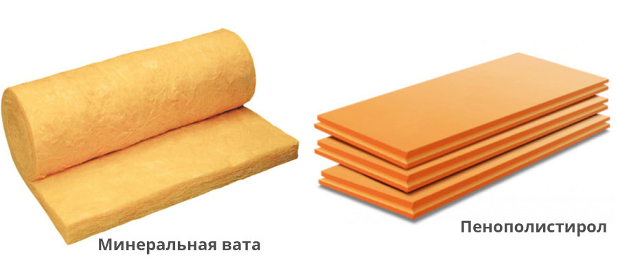 Антисептирование